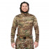  Колір: Multicam